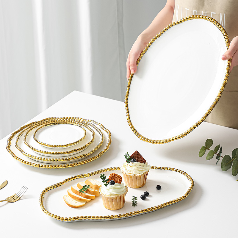 طراز أوروبي بنوم بنه حبة دوت س - مراجعة Home Cooking Dishes وسعره