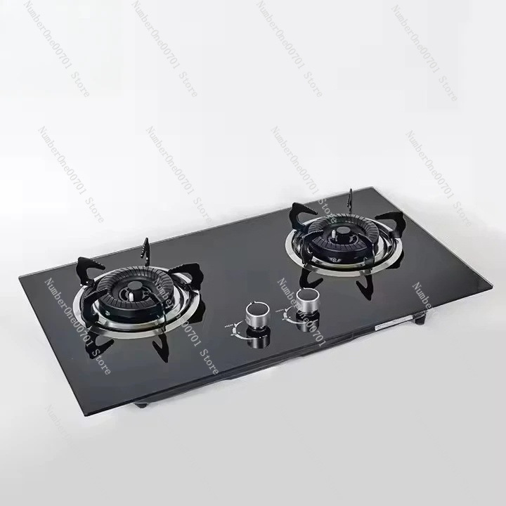 موقد غاز عالي القدرة بسعر الجم - مراجعة Home Cooking Classes وسعره