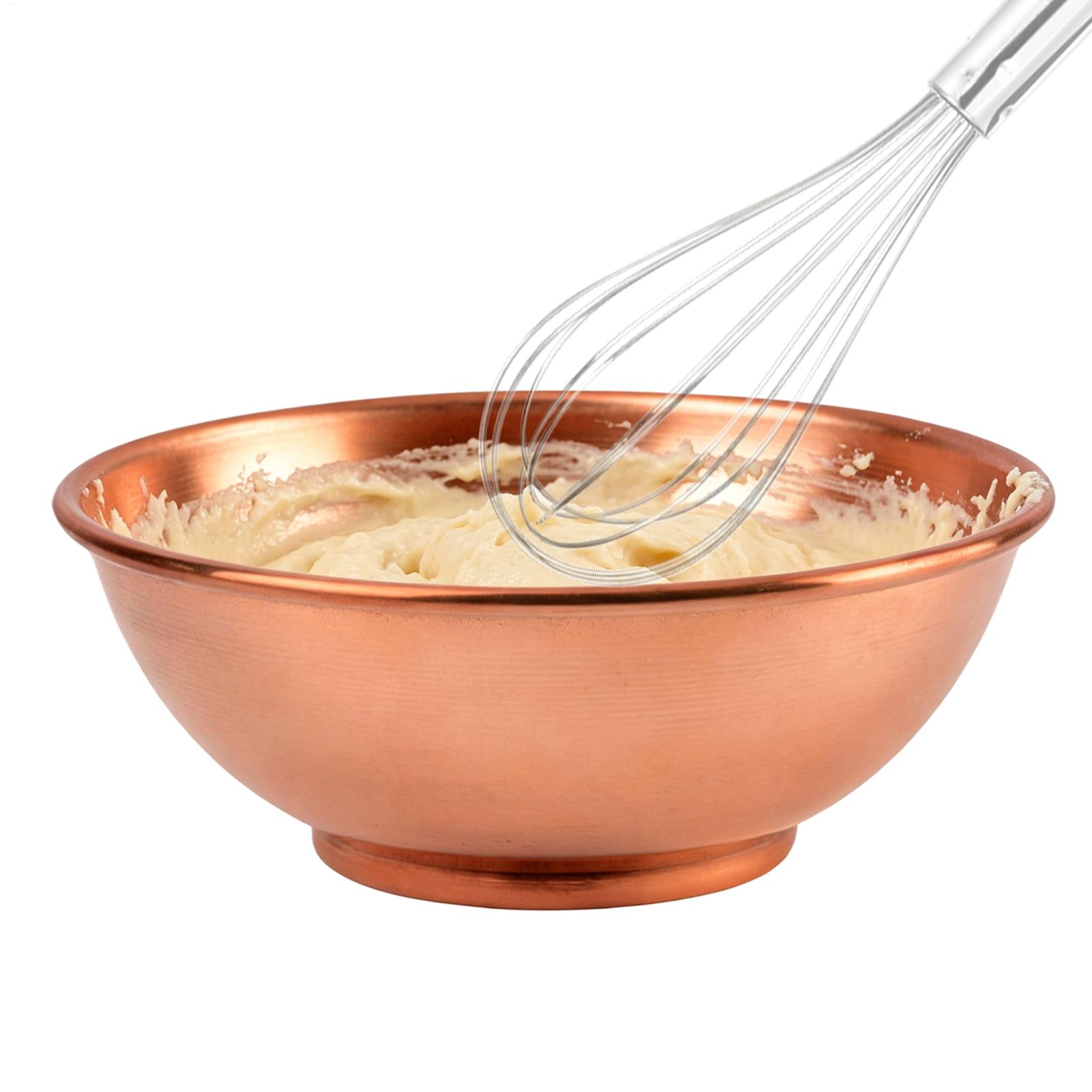 وعاء نحاسي كبير، أوعية تخزين،  - مراجعة Home Cooking Dishes وسعره
