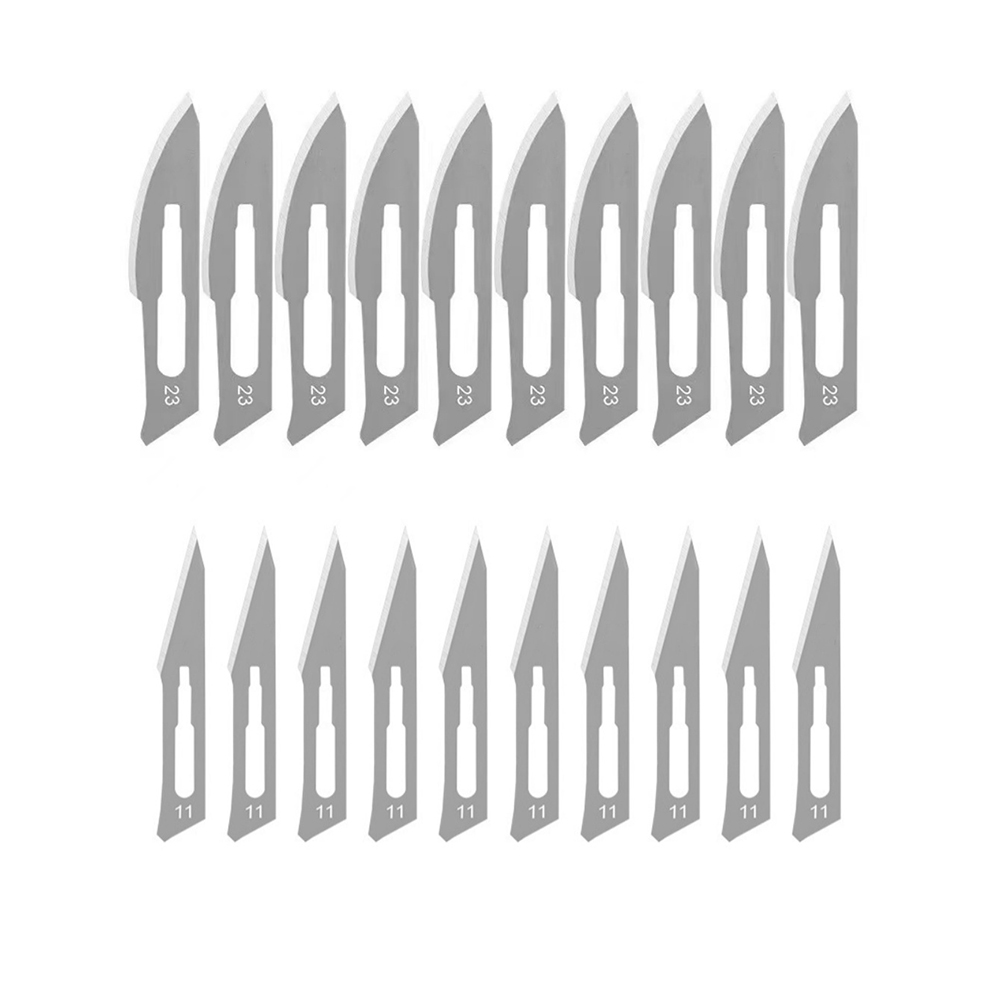 11 #   23 #   الكربون الصلب ال - مراجعة Wok Carbon Steel وسعره